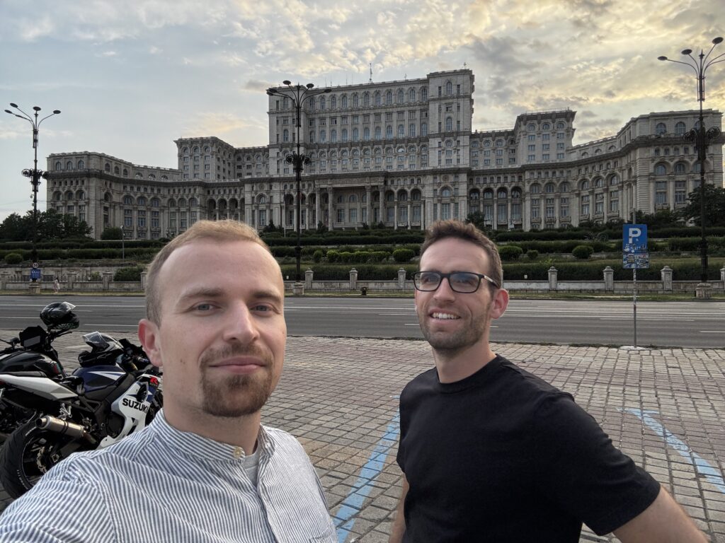 specjaliści budowlani sprawdzdom.pl